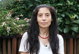 Geç gelen özgürlük de özgürlük değildir
