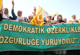 Türkiyelileşme artık bir hayal mıdır?