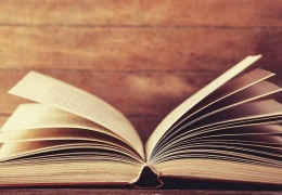 Edebiyatımız umutlu olmak zorunda