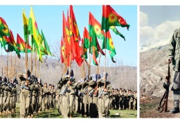 Dün ve yarın 15 Ağustos 