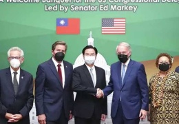 ABD krizi tetikliyor