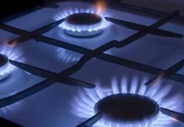 Enerji fiyatları dondurulsun