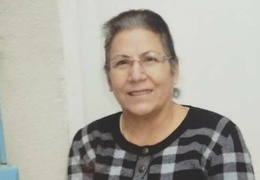Kubilay'ın özgürlüğü gasp edildi