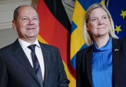 İadeler devam edecek