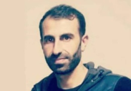 Beyza’nın katili devlet