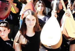 Aleviliğin inkarında laik ve dinci versiyonlar