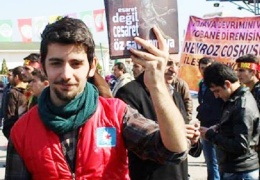 İktidar direniş hafızasını yok etmek istiyor