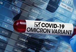 Covid-19 pandemisinde son durum