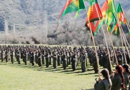 Zaferde payı olmayanın bayramda yeri olmaz! 