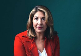  Statükoya geri dönmemeliyiz