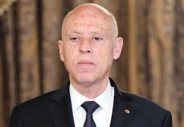 Tunus’ta tek adam rejimi