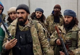 Sınırın ötesi-berisi