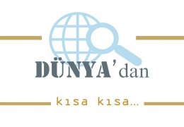 Dünya turu