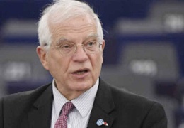 Kosova ve Sırbistan uzlaşamadı