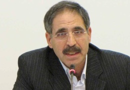 Kürt’e her yerde siyaset yasak 