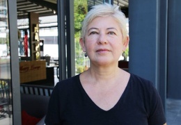 Kayyum sonrası kadına yönelik şiddet arttı