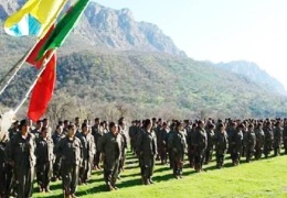 Otuz dokuzuncu yıl ve gençlik
