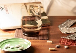 Antidepresanlar işe yaramıyor mu?