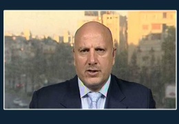 ‘Önce Türkiye Suriye’den çıkmalı’