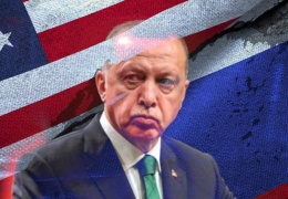 Can çekişen pragmatizm 