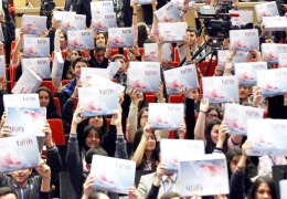 Sahibinden kelepir diploma