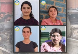 Rusya sessiz ABD sadece endişeli!