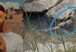 Firdevs korucu silahıyla katledildi