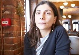 Odman: Ölümüne çalışma oranı artıyor