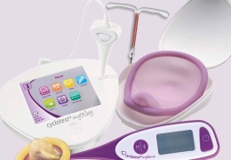 Doğum kontrol yöntemleri 