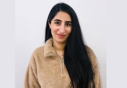 9 eyalette Alevilik dersleri