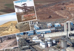 Kendine Kürt diyen unutmaz