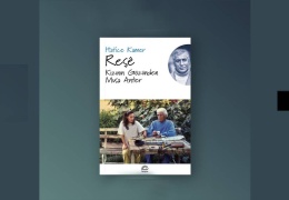 Reşê’nin gözünden Musa Anter