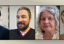 Yasak Kürtlerin haklarını gasp ediyor