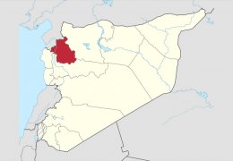 İdlib’de yeni arayışlar ve olası sonuçları