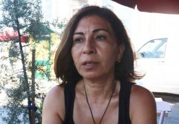 Hak gaspları kalıcılaştırılıyor