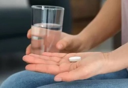 ‘Evde gebeliğe son’ uygulaması kalıcılaştı