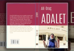 Ben yazmadım Emine Ana yazdı