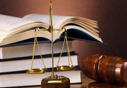 Elitist siyasetin çıkmazı