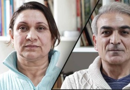 PKK Kürtlerin onuru 