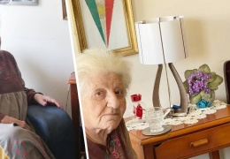 Yüzyıllık sürgünlük: Bedirxanîler