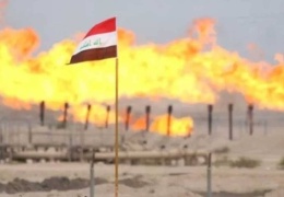 Yolsuzluğa petrol geliri de yetmiyor