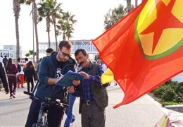 Kıbrıs örnek oldu