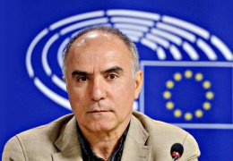 EuropaPress’e mektuplu tepki