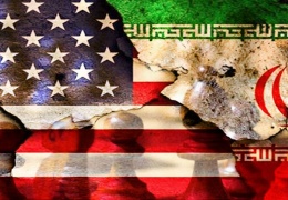 Amerika ve İranlıların anlaşmasındaki sağlam söz