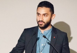 İsveç ve Türkiye daha fazla işbirliği yapacak