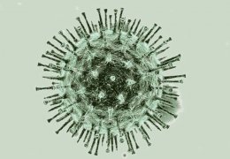 Vaka sayısı 19 milyona yaklaştı