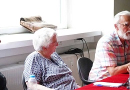 Yasak hak gaspına yol açıyor