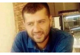 Sibel'in faili 6 yıl sonra tutuklandı