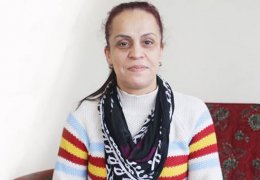 En büyük zaferim