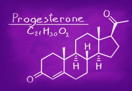 Doğum kontrol hapı türleri